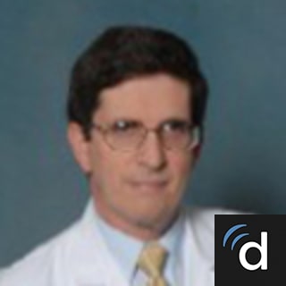 Raul Moas, MD, Pulmonology, Miami, FL