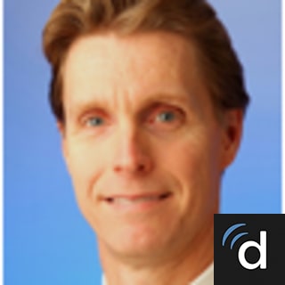 Peter Eckberg, MD
