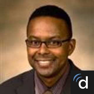 Julian Procope, MD, Ophthalmology, Carlisle, PA