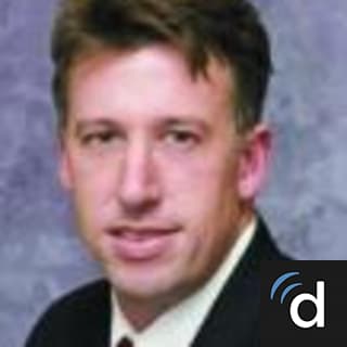 James Scowcroft, MD, Anesthesiology, Lee's Summit, MO