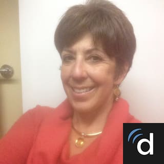Bridget Bongaard, MD, Internal Medicine, Kula, HI