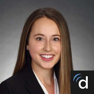 Bianka Bubic, MD