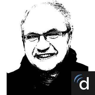 David Tverberg, MD, Psychiatry, Owatonna, MN