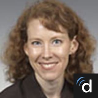 Michele Nelsen, MD