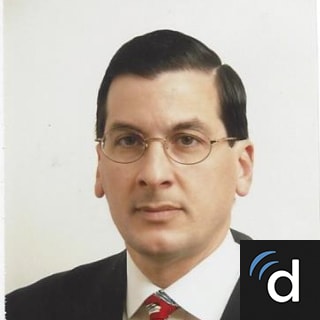 Lawrence Salamone, MD