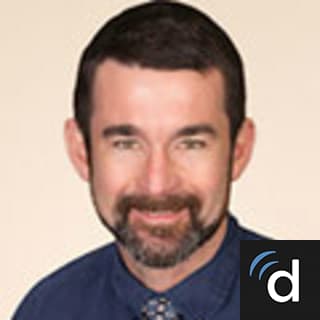 William Cayley Jr., MD