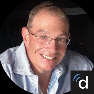 Eric Cantor, MD, Nephrology, East Hanover, NJ