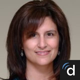 Elizabeth Gonzalez, MD