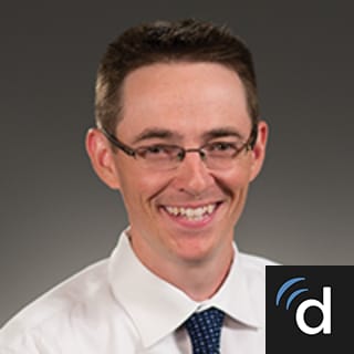 Bryan Webster, MD, Family Medicine, Cottage Grove, WI