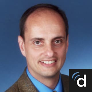 Jim Megremis, MD