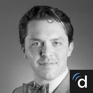 Antonio Coppolino III, MD