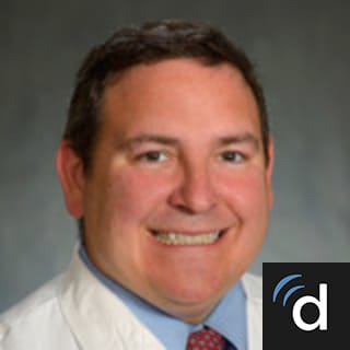 Dr. Michael L. McGarvey, MD | Philadelphia, PA | Neurologist | US News ...