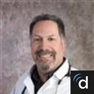 Christopher Mondello, DO