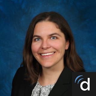 Christine Fisher, MD