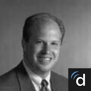 Adam Blonsky, MD