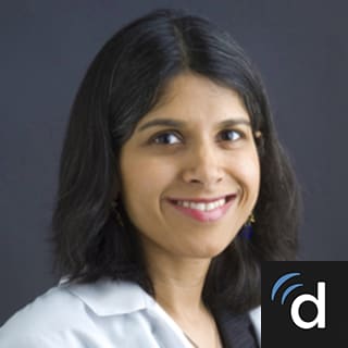Mira (Gopal) Aubuchon, MD