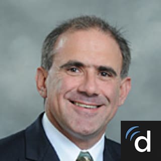 Joel Gellman, MD, Cardiology, Fort Lauderdale, FL