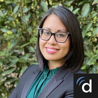 Gemma Espejo, MD