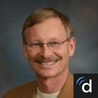 Michael Haley, MD