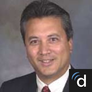 Steven Suba, MD