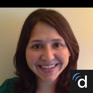 Sandra Rodriguez, MD