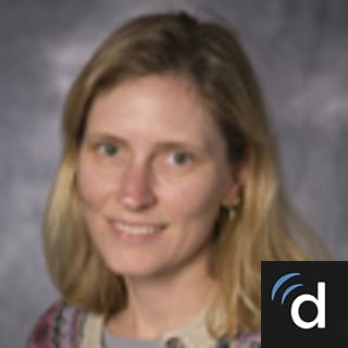 Dr. Deanna L. Dahl-Grove, MD | Cleveland, OH | Pediatric Emergency ...