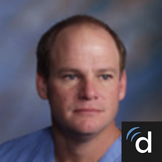 Brad Gurwitz, MD