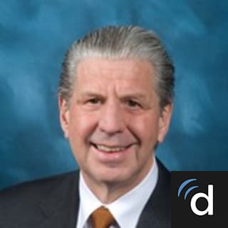 David Kvam, MD, Neurosurgery, Hartford, CT