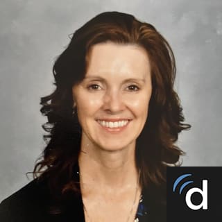 Tammy Speerhas, Nurse Practitioner, Virginia Beach, VA
