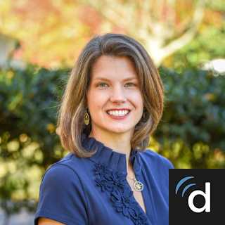 Brittany (Cohrs) Hines, Nurse Practitioner, Austin, TX