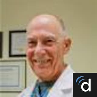 Jeffrey Gold, MD