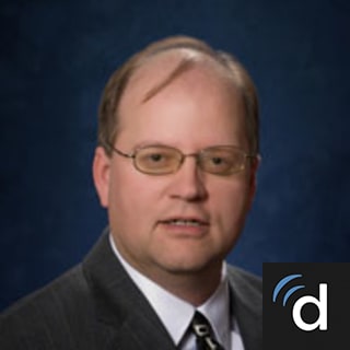 Thomas DiFilippo, DO, Geriatrics, Munster, IN