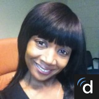 Phyllis Armstead, MD, Psychiatry, Clinton, NC