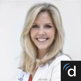 Elisa Lindley, MD