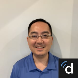 Kalani Yamamoto, MD