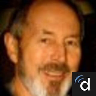 Don De Francisco, MD, Psychiatry, Newport Beach, CA
