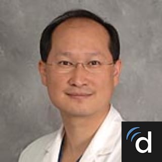 Hojun Yoo, MD