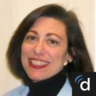 Carey August, MD, Pathology, Lombard, IL