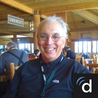 William Sobat, MD