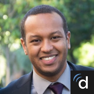 Al Waleed Abuzeid, MD
