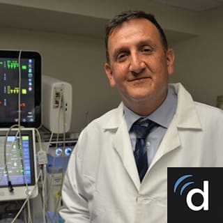 Raza Malik, MD, Gastroenterology, Burlington, MA