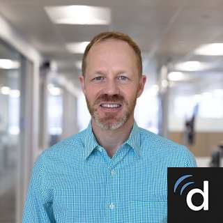 Jordan Reichman, MD, Neurology, Murray, UT