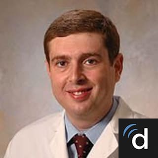 Konstantin Umanskiy, MD