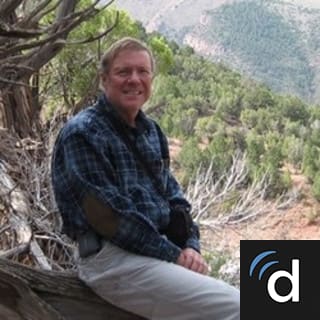 Steven Klippert, MD