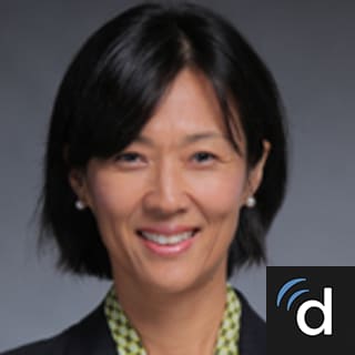 Kristen Lee, MD