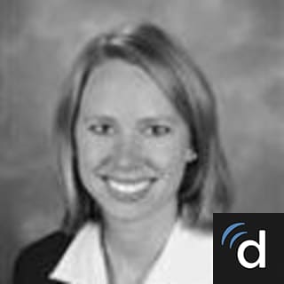 Natasha (Johnson) Miltner, MD, Internal Medicine, Meridian, ID