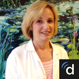 Betty Ann Caravella, MD
