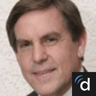 Steven Hoer, MD