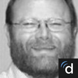 Danny Drew, MD