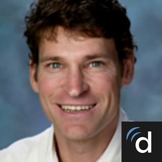 Craig DeWolfe, MD